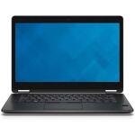 Dell Latitude E7470 Ultrabook Inch Intel Core i5-6300U 8 GB DDR4 256 GB SSD (Renewed)