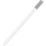 Samsung Galaxy Official S Pen Creator Edition for Galaxy (White)