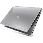 HP Elitebook 8470p Laptop Core i5 2.5ghz 8GB DDR3 500GB (Renewed)