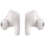 Bose QuietComfort Earbuds II - Soapstone