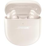 Bose QuietComfort Earbuds II - Soapstone