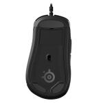 SteelSeries Rival 310 (Black)