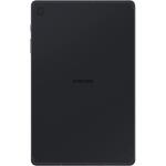 SAMSUNG Galaxy Tab S6 Lite 10.4" 64GB Wifi Oxford Gray