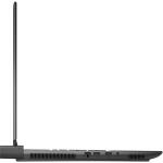 Alienware m18 R2 18-Inch QHD+ (2560 x 1600) Gaming Laptop