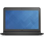 Dell Latitude 3340 13.3 Intel Core i3 4GB RAM 500GB (Renewed)