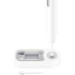 Samsung Galaxy Official S Pen Creator Edition for Galaxy (White)