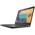 Dell Latitude 5490 14 Inches Laptop Intel Core i5 1 TB SSD U 1.7Ghz, 32GB DDR4 (Renewed)