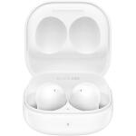 SAMSUNG Galaxy Buds2 True Wireless Earbuds Noise Cancelling Ambient Sound - White