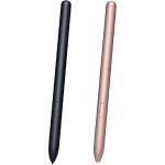 Samsung Galaxy Tab S7 / S7 Plus/ S7 FE (EJ-PT870) S Pen Replacement Stylus Pen (Black)