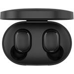 Xiaomi Redmi Buds Essential Wireless Earbuds - Black