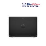 HP 11.6" Pro x360 Fortis G11 Multi-Touch 2-in-1 Notebook (Wi-Fi Only)