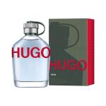 Hugo Boss Hugo Man Eau De Toilette 200ml