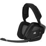 CORSAIR VOID RGB ELITE Wireless Gaming Headset