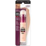 Maybelline Instant Age Rewind Eraser Dark Circles Treatment Multi Use Concealer (Packaging May Vary), 121, 1 Count