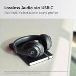 Beats Studio Pro Wireless Bluetooth Noise Cancelling Headphones