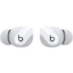 Beats Studio Buds True Wireless Noise Cancelling Earbuds - White (Used Like New)