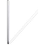 Dogxiong Samsung Galaxy Tab S7 FE S Pen (Mystic Silver)