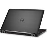 Dell Latitude E7470 Ultrabook Intel Core i7-6600U 16GB 512GB SSD (Renewed)