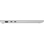 SAMSUNG 13.3 Inch Galaxy Book2 Pro i7 8GB 512GB