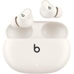 Beats Studio Buds True Wireless Noise Cancelling Earbuds - Ivory