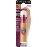 Maybelline Instant Age Rewind Eraser Dark Circles Treatment Multi-Use Concealer (Packaging May Vary), 144, 1 Count