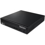 Lenovo ThinkCentre Business Mini Desktop - 16GB RAM | 256GB SSD