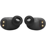 JBL Live Free 2 - True Wireless Noise Cancelling Earbuds - Black