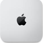 Apple Mac Mini M2 - Mac Mini Early 2023