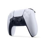 PlayStation DualSense Wireless Controller - White