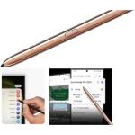 TYHJ Note 20 Ultra S Pen Compatible with Galaxy Note 20 & Note 20 Ultra 5G All Version Pen Tips 0.7mm (Mystic Bronze)