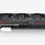 Sapphire Pulse AMD Radeon RX 7900 XTX