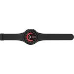 Samsung Galaxy Watch 5 Pro 45mm Smartwatch - Black