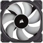 Corsair Hydro Series H100i PRO RGB AIO Liquid CPU Cooler