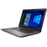 HP Stream 14inch Laptop AMD A4-9120 Processor,4GB DDR4 RAM 32GB SSD (Renewed)