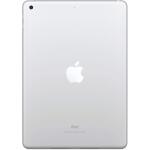 Apple iPad 9.7-inch Early 2018 32GB Silver Wi-Fi Only (Renewed)