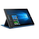 Microsoft Surface Pro 3 (128GB, Intel Core i5) - Renewed