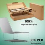 Acer Aspire Go 15 Slim Laptop