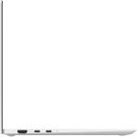 SAMSUNG 13.3 Inch Galaxy Book2 Pro i7 8GB 512GB