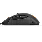 SteelSeries Rival 310 (Black)