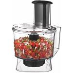 Oster Pro 1200 Blender