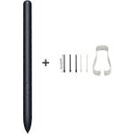 Samsung Galaxy Tab S7 / S7 Plus/ S7 FE (EJ-PT870) S Pen Replacement Stylus Pen (Black)