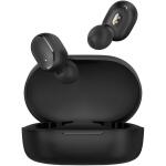 Xiaomi Redmi Buds Essential Wireless Earbuds - Black