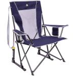 GCI Outdoor Rocker Camping Chair