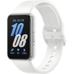 SAMSUNG Galaxy FIT 3 [2024] 1.6 inches - Silver