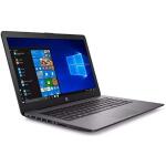 HP Stream 14inch Laptop AMD A4-9120 Processor,4GB DDR4 RAM 32GB SSD (Renewed)