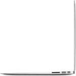 Apple MacBook Air MD711LL/B 11.6 Inch ntel Dual-Core i5 4GB RAM 128GB SSD (Renewed)