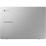 Samsung Chromebook 4 Chrome OS 11.6 Inch HD Intel Celeron Processor N4000 4GB RAM 32GB