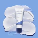 Aestura Atobarrier365 Cream (2.70 fl. oz.): Non-comedogenic Korean moisturizer with ceramides for barrier repair. Provides 120 hours of lasting hydration, ideal for dry and sensitive skin.