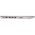 HP Stream 14 HD Thin and Light Laptop Intel Celeron N4000 Processor 4GB RAM 64GB (Renewed)