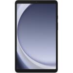 SAMSUNG Galaxy Tab A9 8.7" 64GB Wi-Fi Only, Navy 